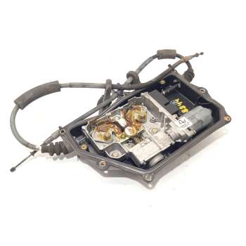 MODULO ELECTRONICO 34406762606 