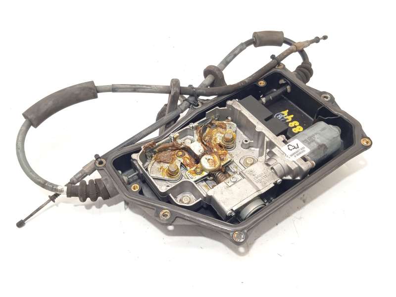 MODULO ELECTRONICO 34406762606 