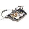 Recambio de modulo electronico para bmw 7 (e65, e66, e67) 730 d referencia OEM IAM 34406762606  