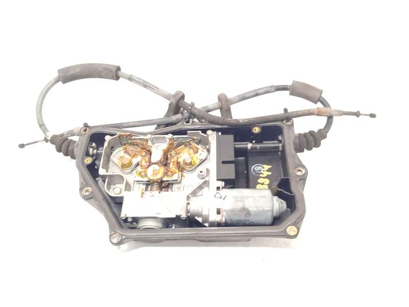 Recambio de modulo electronico para bmw 7 (e65, e66, e67) 730 d referencia OEM IAM 34406762606 - Plata 2