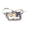 Recambio de modulo electronico para bmw 7 (e65, e66, e67) 730 d referencia OEM IAM 34406762606  