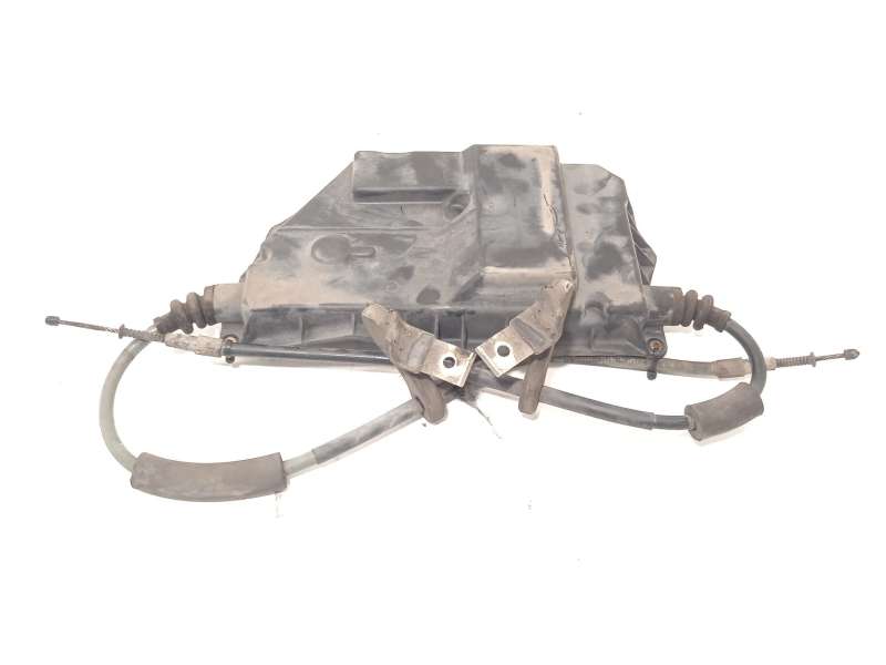 Recambio de modulo electronico para bmw 7 (e65, e66, e67) 730 d referencia OEM IAM 34406762606 - Plata 3