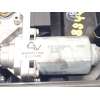 Recambio de modulo electronico para bmw 7 (e65, e66, e67) 730 d referencia OEM IAM 34406762606  
