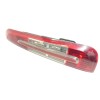 Recambio de piloto trasero derecho para ford c-max (dm2) 2.0 tdci referencia OEM IAM 1543051 7M5113404AH 