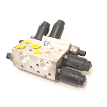 MODULO ELECTRONICO 37206758704 