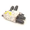 Recambio de modulo electronico para bmw 7 (e65, e66, e67) 730 d referencia OEM IAM 37206758704  