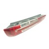 Recambio de piloto trasero derecho para ford c-max (dm2) 2.0 tdci referencia OEM IAM 1543051 7M5113404AH 