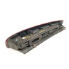 Recambio de piloto trasero derecho para ford c-max (dm2) 2.0 tdci referencia OEM IAM 1543051 7M5113404AH 