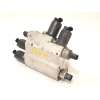 Recambio de modulo electronico para bmw 7 (e65, e66, e67) 730 d referencia OEM IAM 37206758704  