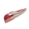 Recambio de piloto trasero izquierdo para ford c-max (dm2) 2.0 tdci referencia OEM IAM 1543052 7M5113405AH 