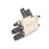 Recambio de modulo electronico para bmw 7 (e65, e66, e67) 730 d referencia OEM IAM 37206758704  