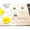 Recambio de modulo electronico para bmw 7 (e65, e66, e67) 730 d referencia OEM IAM 37206758704  