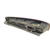 Recambio de piloto trasero izquierdo para ford c-max (dm2) 2.0 tdci referencia OEM IAM 1543052 7M5113405AH 