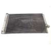 Recambio de condensador / radiador aire acondicionado para bmw 7 (e65, e66, e67) 730 d referencia OEM IAM 64509122827  
