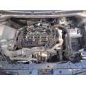 OPEL ASTRA J LIM.