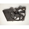 Recambio de electroventilador para peugeot 2008 (--.2013) 1.2 12v e-thp referencia OEM IAM 9801666680  T30093A