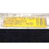 Recambio de condensador / radiador aire acondicionado para bmw 7 (e65, e66, e67) 730 d referencia OEM IAM 64509122827  