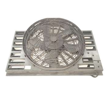 ELECTROVENTILADOR 11522249373 17417789256 17112249458