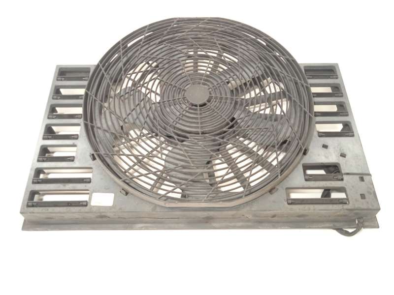 ELECTROVENTILADOR 11522249373 17417789256 17112249458