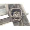Recambio de electroventilador para bmw 7 (e65, e66, e67) 730 d referencia OEM IAM 11522249373 17417789256 17112249458
