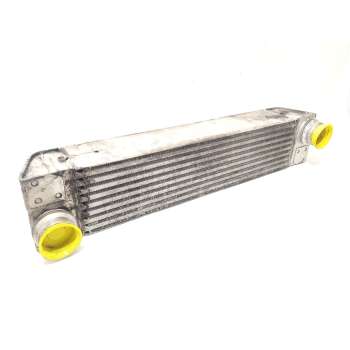 INTERCOOLER 17517790846 