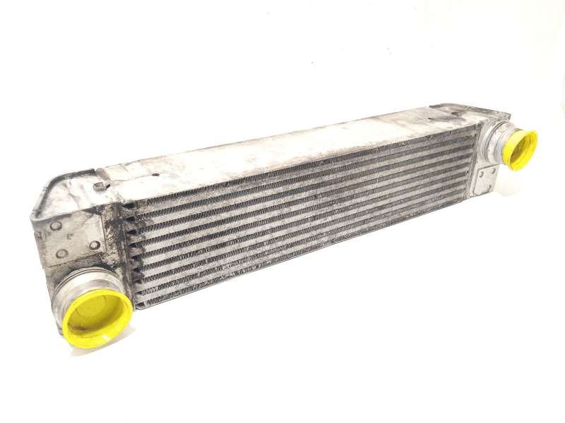 INTERCOOLER 17517790846 