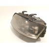 Recambio de faro izquierdo para audi a4 b6 (8e2) 1.9 tdi referencia OEM IAM 8E0941003F 8E0941029C 89305690