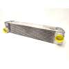 Recambio de intercooler para bmw 7 (e65, e66, e67) 730 d referencia OEM IAM 17517790846  