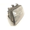 Recambio de faro izquierdo para audi a4 b6 (8e2) 1.9 tdi referencia OEM IAM 8E0941003F 8E0941029C 89305690