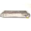 Recambio de intercooler para bmw 7 (e65, e66, e67) 730 d referencia OEM IAM 17517790846  
