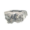 Recambio de faro izquierdo para audi a4 b6 (8e2) 1.9 tdi referencia OEM IAM 8E0941003F 8E0941029C 89305690