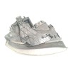Recambio de faro izquierdo para audi a4 b6 (8e2) 1.9 tdi referencia OEM IAM 8E0941003F 8E0941029C 89305690