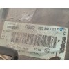 Recambio de faro izquierdo para audi a4 b6 (8e2) 1.9 tdi referencia OEM IAM 8E0941003F 8E0941029C 89305690