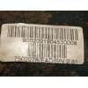 Recambio de diferencial trasero para bmw 7 (e65, e66, e67) 730 d referencia OEM IAM 7502978 33107502979 