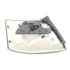 Recambio de piloto trasero derecho para audi a4 b6 (8e2) 1.9 tdi referencia OEM IAM 8E0945096  