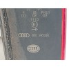 Recambio de piloto trasero derecho para audi a4 b6 (8e2) 1.9 tdi referencia OEM IAM 8E0945096  