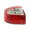 Recambio de piloto trasero izquierdo para audi a4 b6 (8e2) 1.9 tdi referencia OEM IAM 8E0945095  