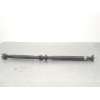 Recambio de transmision central para bmw 7 (e65, e66, e67) 730 d referencia OEM IAM 7526492AI01 26107526492 