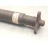 Recambio de transmision central para bmw 7 (e65, e66, e67) 730 d referencia OEM IAM 7526492AI01 26107526492 