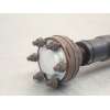 Recambio de transmision central para bmw 7 (e65, e66, e67) 730 d referencia OEM IAM 7526492AI01 26107526492 
