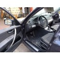 BMW X3 (E83)