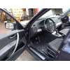 bmw x3 (e83) del año 2007