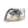 Recambio de piloto trasero izquierdo para audi a4 b6 (8e2) 1.9 tdi referencia OEM IAM 8E0945095  