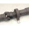 Recambio de transmision central para bmw 7 (e65, e66, e67) 730 d referencia OEM IAM 7526492AI01 26107526492 