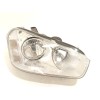 Recambio de faro derecho para ford c-max (dm2) 2.0 tdci referencia OEM IAM 1707464 7M5113W029AD 