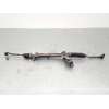 Recambio de cremallera direccion para bmw 7 (e65, e66, e67) 730 d referencia OEM IAM 32106777271 7852993402 676105101