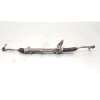 Recambio de cremallera direccion para bmw 7 (e65, e66, e67) 730 d referencia OEM IAM 32106777271 7852993402 676105101