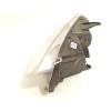 Recambio de faro derecho para ford c-max (dm2) 2.0 tdci referencia OEM IAM 1707464 7M5113W029AD 
