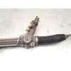 Recambio de cremallera direccion para bmw 7 (e65, e66, e67) 730 d referencia OEM IAM 32106777271 7852993402 676105101