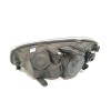 Recambio de faro derecho para ford c-max (dm2) 2.0 tdci referencia OEM IAM 1707464 7M5113W029AD 